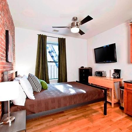 Boston Christopher Ngoại thất bức ảnh